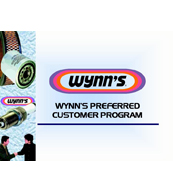 Wynn PP